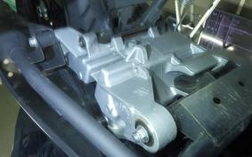 YAMAHA AXIS 125 Z SED7J