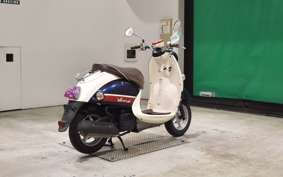 YAMAHA VINO 50 2005 SA37J
