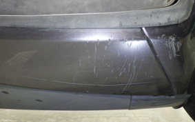 YAMAHA MAJESTY 250 Gen.4 SG20J