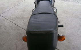 HONDA CB400 2026 CB400F