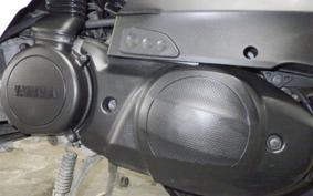 YAMAHA MAJESTY155 S SG28J