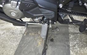 SUZUKI DL650 ( V-Strom 650 ) XTA 2024 C733M