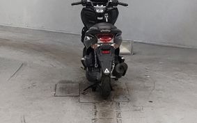 HONDA PCX125 JF28