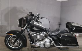 HARLEY FLHX 1450 KAV