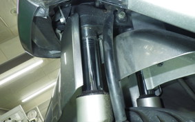 HONDA LEAD 110 2005 JF19