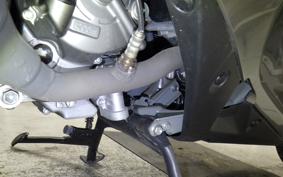 SUZUKI SKYWAVE 400 A 2011 CK45A