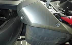 HONDA CBR650R E-Clutch 2025 RH17