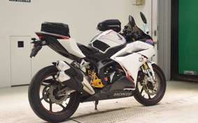 HONDA CBR250RR A 2013 MC51