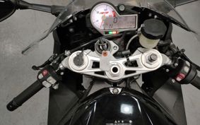 BMW S1000RR 0D50