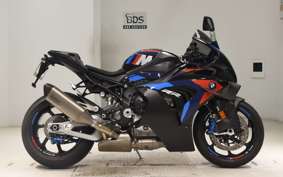 BMW M1000RR 2025