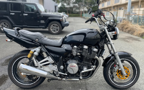 YAMAHA XJR1200 1994 4KG