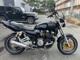 Фото Yamaha XJR1200 1994 с японского аукциона