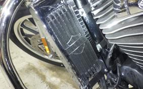 HARLEY L1200LI 2010