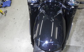 HARLEY XL1200X 2019