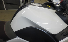BMW R 1250RT 2020