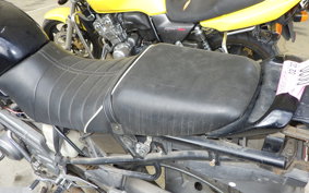 KAWASAKI ZZ-R250 EX250H