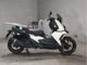 Фото BMW C400X 2020 с японского аукциона