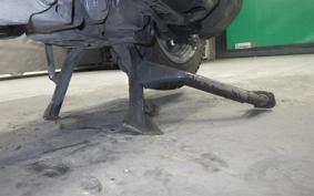 HONDA ﾍﾞﾝﾘｨ110 JA09