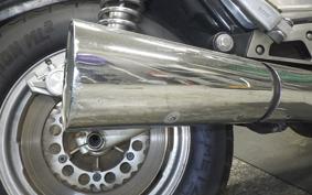 YAMAHA VMAX 1994