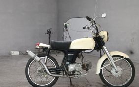 HONDA BENLY50 CD50