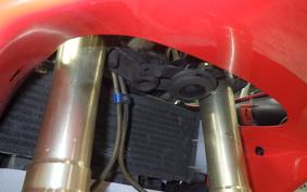 HONDA RVF400 1998 NC35