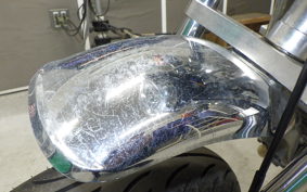 OTHER +UNREGISTERED MODEL by BDS125 1996