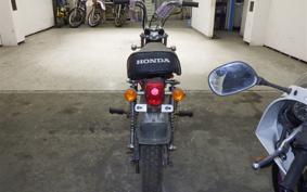 HONDA DAX 50 GEN 2 1986 AB26