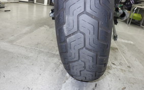 HONDA VT750S 2010 RC58