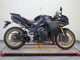 Фото Yamaha YZF-R1 2009 с японского аукциона