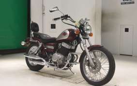 HONDA REBEL 250 2025 MC13