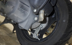 SUZUKI ﾚｯﾂ CA4AA