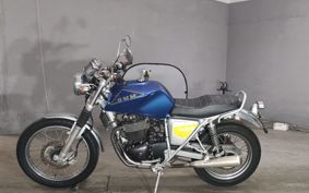 OTHER SWM GRANZ -RIZUMO400 ..