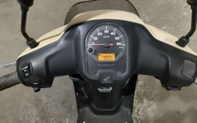 HONDA  TACT  BASIC  AF79