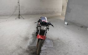 YAMAHA TZR250-1 1KT