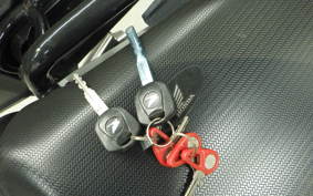 HONDA NC700X A 2013 RC63