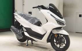 HONDA PCX 160 2026 KF47
