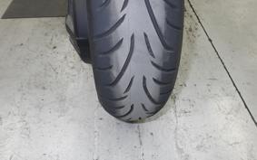 HONDA X-ADV 750 2023 RH10