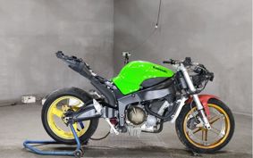 KAWASAKI NINJA ZX-6R ZX600N