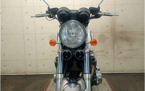 HONDA CB1100 2010 SC65