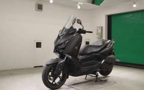 YAMAHA X-MAX 250 A SG42J