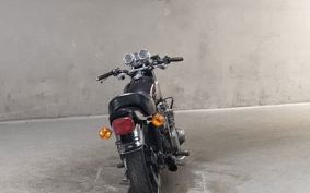 KAWASAKI KZ1000 LIMITED KZT00B