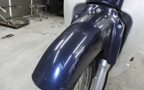 HONDA C50 SUPER CUB 2026 AA04