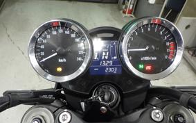 KAWASAKI Z900RS 2022 ZR900C