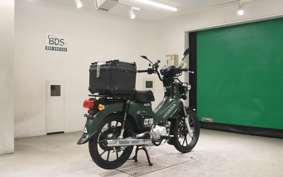 HONDA ｸﾛｽｶﾌﾞ110-3 JA60