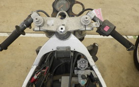 SUZUKI GSX-R400 GK73A