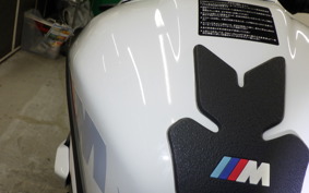 BMW S1000R 2022