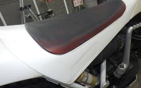 YAMAHA TY250 R 3BB