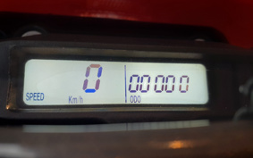 KTM 250EXC CHAMPION ED GSA20