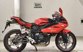 OTHER +メガリ250R