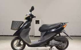 SUZUKI ADDRESS V50 G CA42A